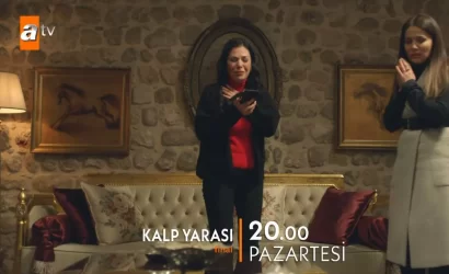 Kalp-Yarasi-Bolum-32