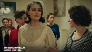 Kanunsuz-Topraklar-Bolum-16