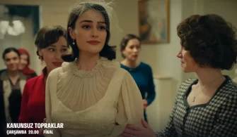 Kanunsuz-Topraklar-Bolum-16