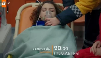 Kardeslerim-Bolum-39