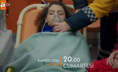 Kardeslerim-Bolum-39