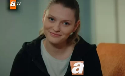 Kardeslerim-Bolum-40