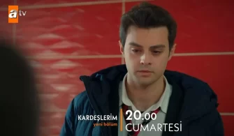 Kardeslerim-Bolum-41