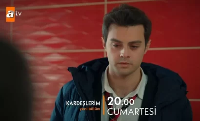 Kardeslerim-Bolum-41