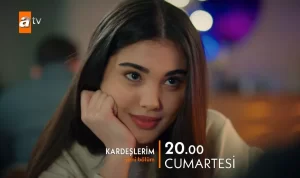 Kardeslerim-Bolum-42