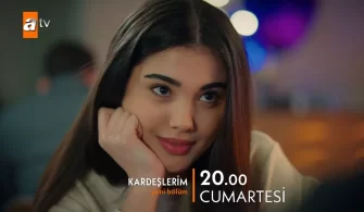 Kardeslerim-Bolum-42