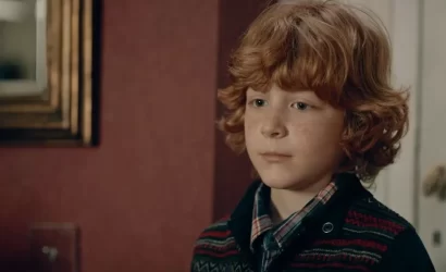 Kirmizi-Oda-Bolum-60