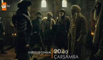 Kurulus-Osman-Bolum-81