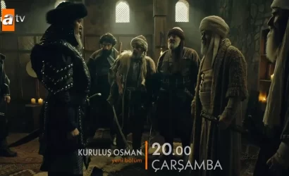 Kurulus-Osman-Bolum-81