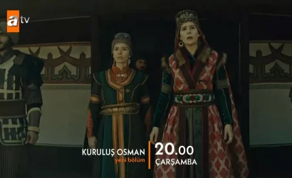 Kurulus-Osman-Bolum-84