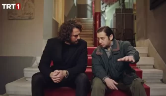 Masumlar-Apartmani-Bolum-57