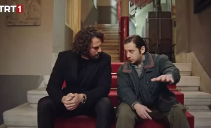 Masumlar-Apartmani-Bolum-57