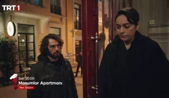 Masumlar-Apartmani-Bolum-59