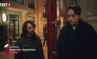 Masumlar-Apartmani-Bolum-59