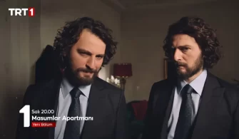 Masumlar-Apartmani-Bolum-60