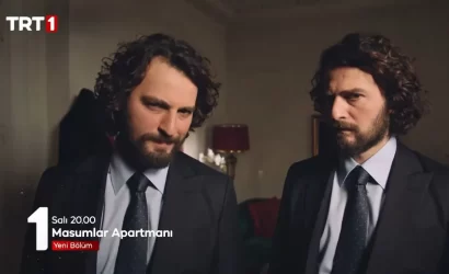 Masumlar-Apartmani-Bolum-60