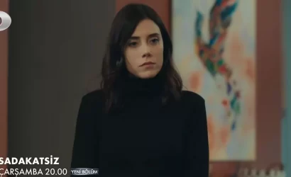 Sadakatsiz-Bolum-48