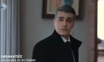 Sadakatsiz-Bolum-51