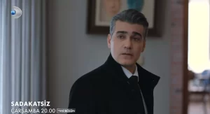 Sadakatsiz-Bolum-51