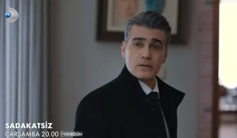 Sadakatsiz-Bolum-51