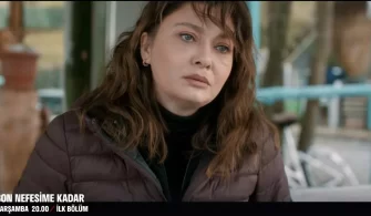 Son-Nefesime-Kadar-Bolum-1