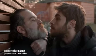 Son-Nefesime-Kadar-Bolum-2