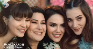 Uc-Kiz-Kardes-Bolum-1