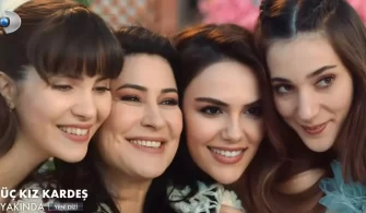 Uc-Kiz-Kardes-Bolum-1