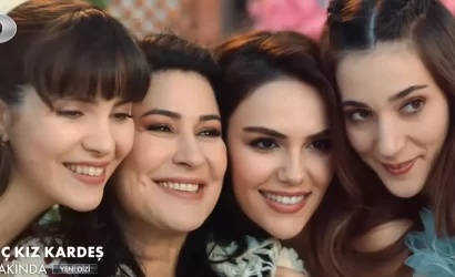 Uc-Kiz-Kardes-Bolum-1