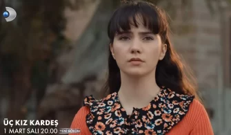 Uc-Kiz-Kardes-Bolum-2