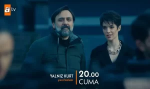 Yalniz-Kurt-Bolum-3