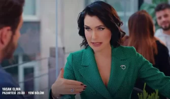 Yasak-Elma-Bolum-130