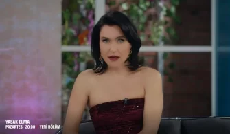 Yasak-Elma-Bolum-132