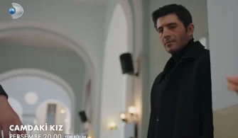 camdaki-kiz-bolum-30