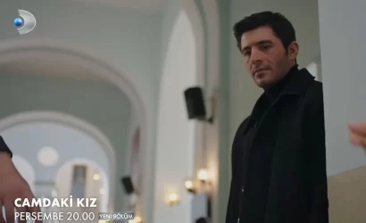 camdaki-kiz-bolum-30