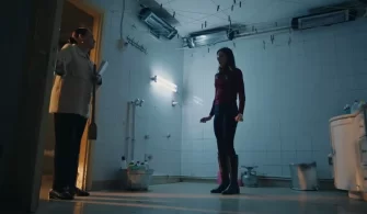 camdaki-kiz-bolum-31