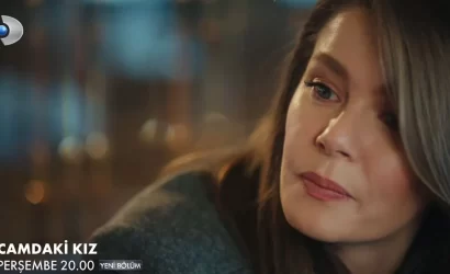 camdaki-kiz-bolum-32