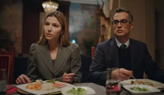 camdaki-kiz-bolum-33