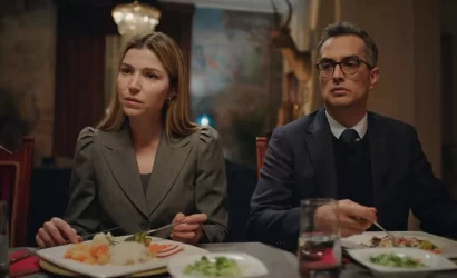 camdaki-kiz-bolum-33