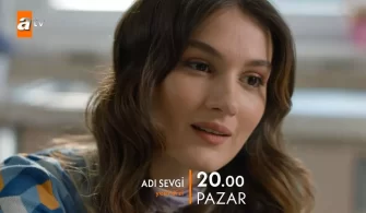 Adi-Sevgi-Bolum-1