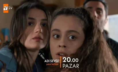 Adi-Sevgi-Bolum-3