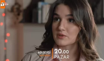 Adi-Sevgi-Bolum-4