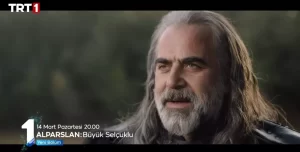 Alparslan-Buyuk-Selcuklu-Bolum-17
