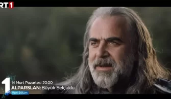 Alparslan-Buyuk-Selcuklu-Bolum-17