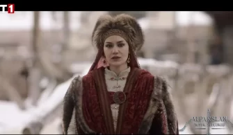 Alparslan-Buyuk-Selcuklu-Bolum-18