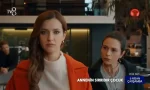 Annenin-Sirridir-Cocuk-1-Bolum