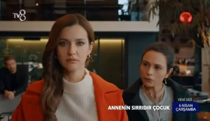 Annenin-Sirridir-Cocuk-1-Bolum