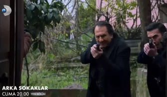 Arka-Sokaklar-Bolum-618