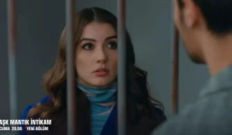 Ask-Mantik-Intikam-Bolum-37