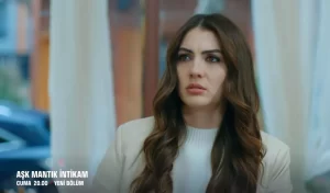 Ask-Mantik-Intikam-Bolum-38